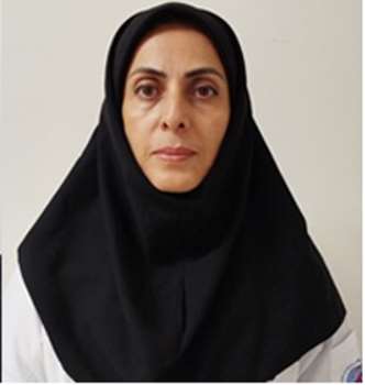 Tahereh Parsa